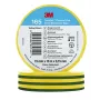 3M 165YG1E elektros izoliacinė juosta 1 vnt.