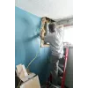 3M 165YG1E elektros izoliacinė juosta 1 vnt.
