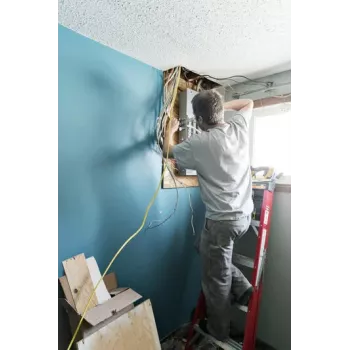 3M 165YG1E elektros izoliacinė juosta 1 vnt.