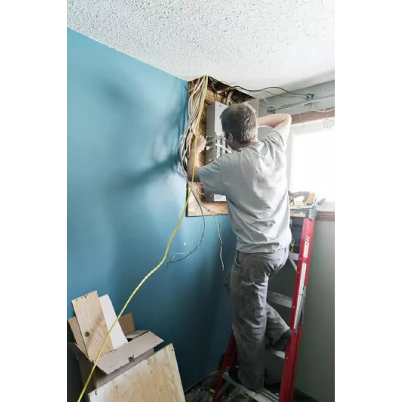 3M 165YG1E elektros izoliacinė juosta 1 vnt.