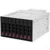 “Fujitsu Upgr to Medium 16x SFF” laikiklio skydelis