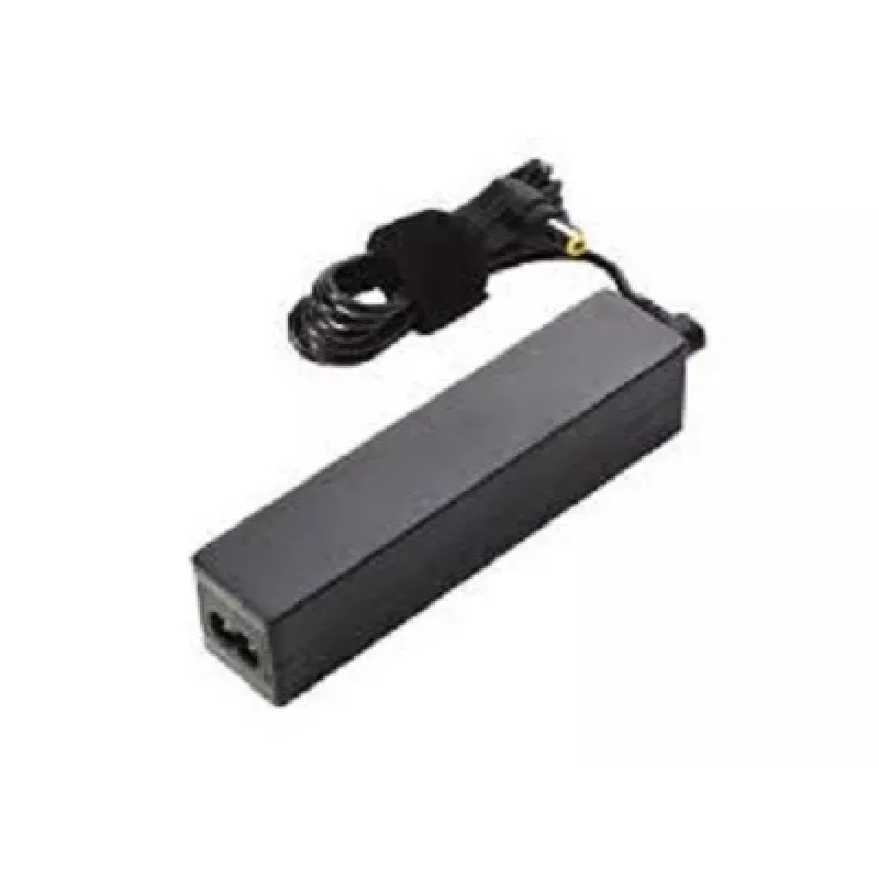 Fujitsu S26391-F1246-L549 maitinimo adapteris / keitiklis Vidinis 80 W Juodas