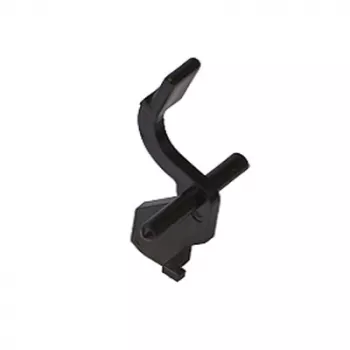 HP RC1-4027-000CN spausdintuvo/skaitytuvo atsarginė dalis/priedas Jutiklis