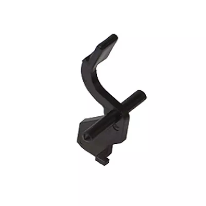 HP RC1-4027-000CN spausdintuvo/skaitytuvo atsarginė dalis/priedas Jutiklis