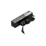 Fujitsu FUJ:CP500575-XX maitinimo adapteris / inverteris Vidinis 60 W Juoda