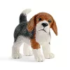 schleich FARM WORLD Nuotykių namelis medyje, Ūkis, Ūkio gyvūnai / ūkio žaislai, 3 m., Įvairiaspalvis, Plastikas