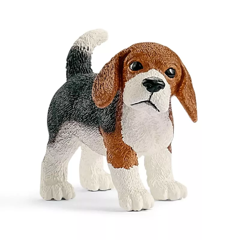 schleich FARM WORLD Nuotykių namelis medyje, Ūkis, Ūkio gyvūnai / ūkio žaislai, 3 m., Įvairiaspalvis, Plastikas
