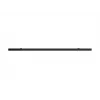 Multibrackets M 16:9 Motorizuotas projekcinis ekranas 300x168, 135 col. Juoda Edition