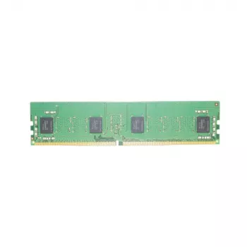 Fujitsu S26361-F3394-L425 atminties modulis 4 GB DDR4 288 kontaktų DIMM ECC
