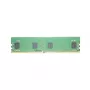 Fujitsu S26361-F3394-L425 atminties modulis 4 GB DDR4 288 kontaktų DIMM ECC
