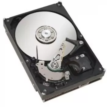 Fujitsu 2000 GB SATA III HDD 7.2K vidinis kietasis diskas 2 TB 7200 aps./min 3.5 col. Serial ATA III