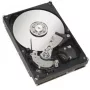 Fujitsu 2000 GB SATA III HDD 7.2K vidinis kietasis diskas 2 TB 7200 aps./min 3.5 col. Serial ATA III
