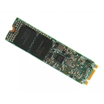 Fujitsu S26361-F3931-L128 vidinis kietojo kūno diskas 128 GB M.2 Serial ATA III