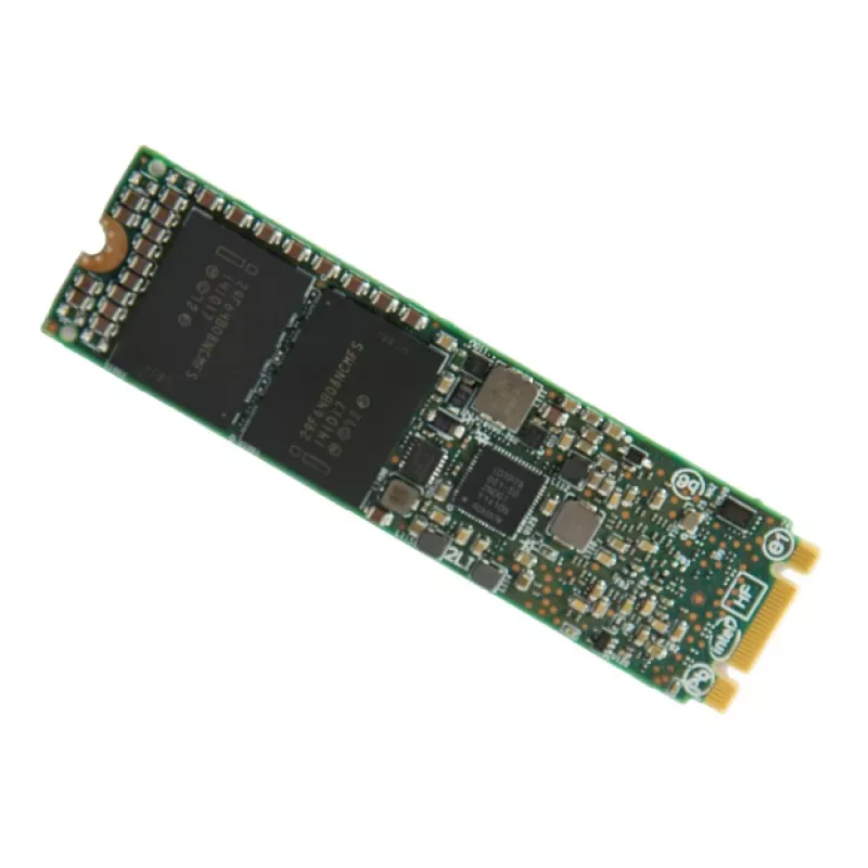 Fujitsu S26361-F3931-L128 vidinis kietojo kūno diskas 128 GB M.2 Serial ATA III