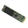 Fujitsu S26361-F3931-L128 vidinis kietojo kūno diskas 128 GB M.2 Serial ATA III