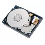 “Fujitsu” S26361-F5600-L200 vidinis standusis diskas, 2 TB, 7200 RPM, 128 MB, 2,5 colio, SAS