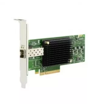 Fujitsu LPe31000-M6-F sąsajos kortelės / adapteris Vidinis Šviesolaidinis