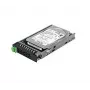 Fujitsu S26361-F3956-L100 vidinis kietasis diskas 1 TB 7200 RPM 2,5 colio Serial ATA III