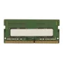 Fujitsu 8GB DDR4-2133 atminties modulis 1 x 8 GB 260-pin SO-DIMM