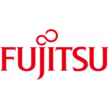 Fujitsu S26391-F1616-L100 nešiojamojo kompiuterio atsarginė dalis Baterija