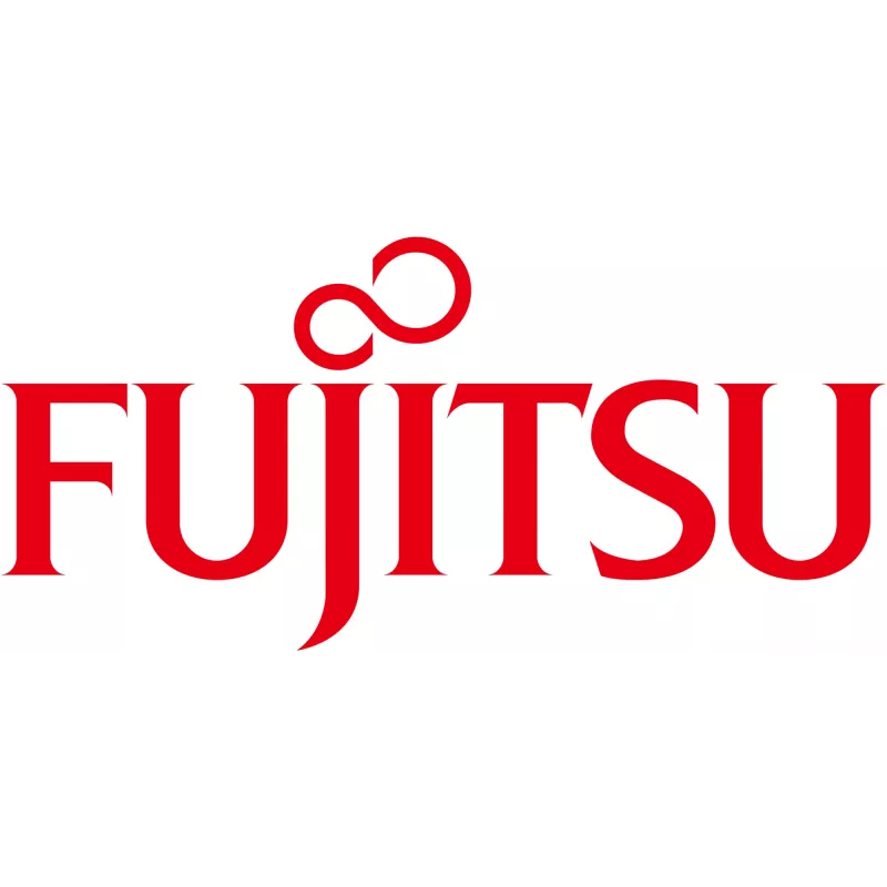 Fujitsu S26391-F1616-L100 nešiojamojo kompiuterio atsarginė dalis Baterija