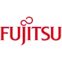 Fujitsu S26391-F1616-L100 nešiojamojo kompiuterio atsarginė dalis Baterija