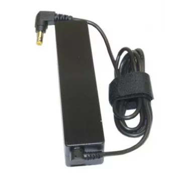 Fujitsu S26391-F1246-L609 maitinimo adapteris / inverteris vidinis 65 W juodas