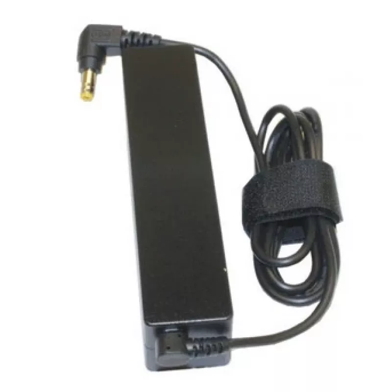 Fujitsu S26391-F1246-L609 maitinimo adapteris / inverteris vidinis 65 W juodas