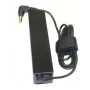 Fujitsu S26391-F1246-L609 maitinimo adapteris / inverteris vidinis 65 W juodas