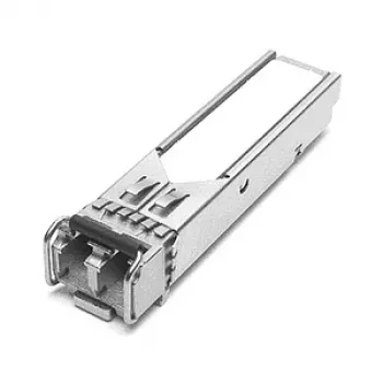 Fujitsu S26361-F3986-L5 tinklo siųstuvo-imtuvo modulis Šviesolaidinis 10000 Mbit/s SFP+
