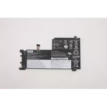 Lenovo 5B10W86947 nešiojamojo kompiuterio atsarginė dalis Baterija