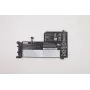 Lenovo 5B10W86947 nešiojamojo kompiuterio atsarginė dalis Baterija