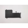 Lenovo 5B10W86947 nešiojamojo kompiuterio atsarginė dalis Baterija