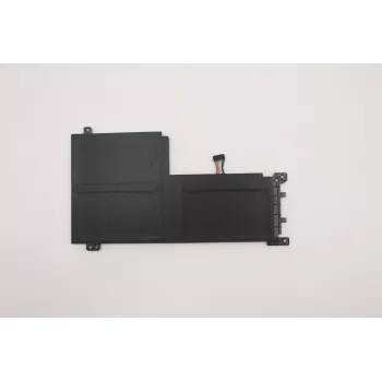 Lenovo 5B10W86947 nešiojamojo kompiuterio atsarginė dalis Baterija