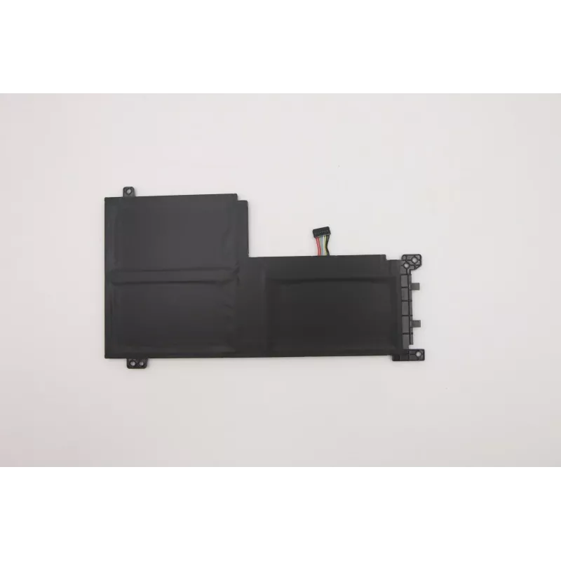 Lenovo 5B10W86947 nešiojamojo kompiuterio atsarginė dalis Baterija
