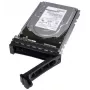 DELL 440RW vidinis standusis diskas 1 TB 7200 RPM 3.5 colio SAS
