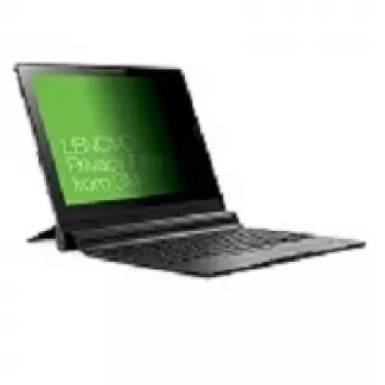 Lenovo 4XJ0L59645 planšetės ekrano apsauginė plėvelė Skaidri ekrano apsauginė plėvelė 1 vnt.