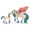 Figūrėlė Schleich BAYALA Žydintis Pegasas
