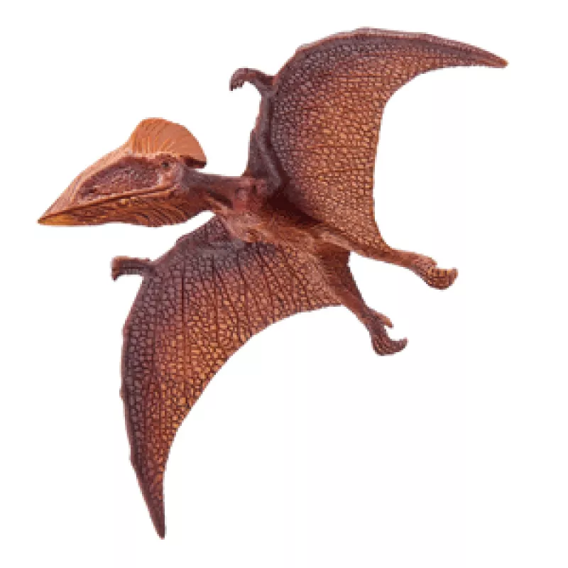 Žaislų rinkinys Schleich Dinozaurai Jetpack Chase