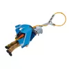 Žaislų rinkinys Schleich Dinozaurai Jetpack Chase