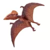 Žaislų rinkinys Schleich Dinozaurai Jetpack Chase
