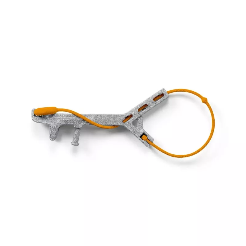 Žaislų rinkinys Schleich Dinozaurai Jetpack Chase