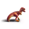 Gyvūnas Schleich Dinozaurai Vulkano ekspedicijos bazinė stovykla Įvairiaspalvė 42564