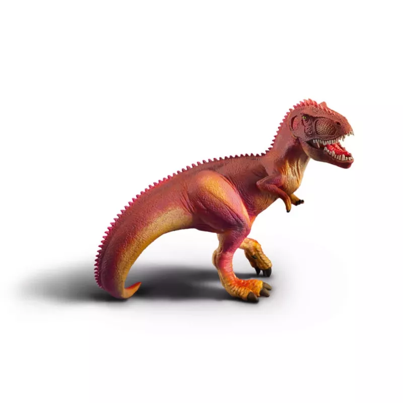 Gyvūnas Schleich Dinozaurai Vulkano ekspedicijos bazinė stovykla Įvairiaspalvė 42564