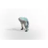 Žaislinė figūrėlė Schleich ELDRADOR CREATURES Ledinis Tigras Įvairiaspalvė 70147