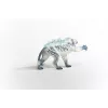 Žaislinė figūrėlė Schleich ELDRADOR CREATURES Ledinis Tigras Įvairiaspalvė 70147