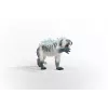 Žaislinė figūrėlė Schleich ELDRADOR CREATURES Ledinis Tigras Įvairiaspalvė 70147