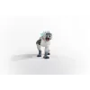 Žaislinė figūrėlė Schleich ELDRADOR CREATURES Ledinis Tigras Įvairiaspalvė 70147