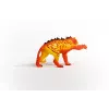 Žaislas Schleich ELDRADOR CREATURES Lavos Tigras Daugiaspalvis 70148