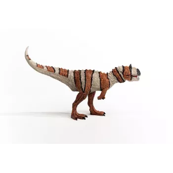 Schleich Majungasaurus dinozauras, įvairiaspalvis 15032